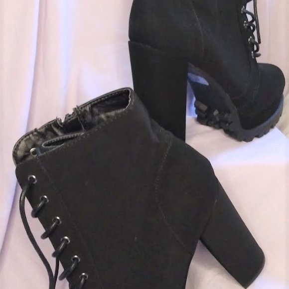 SOLD ON FACEBOOK MARKET PLACE - Picture 4 of 6